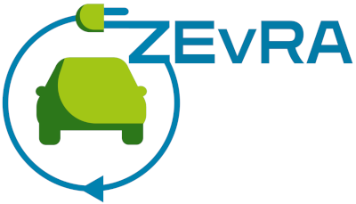 ZEvRA-Academy